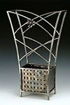 Umbrella Basket
